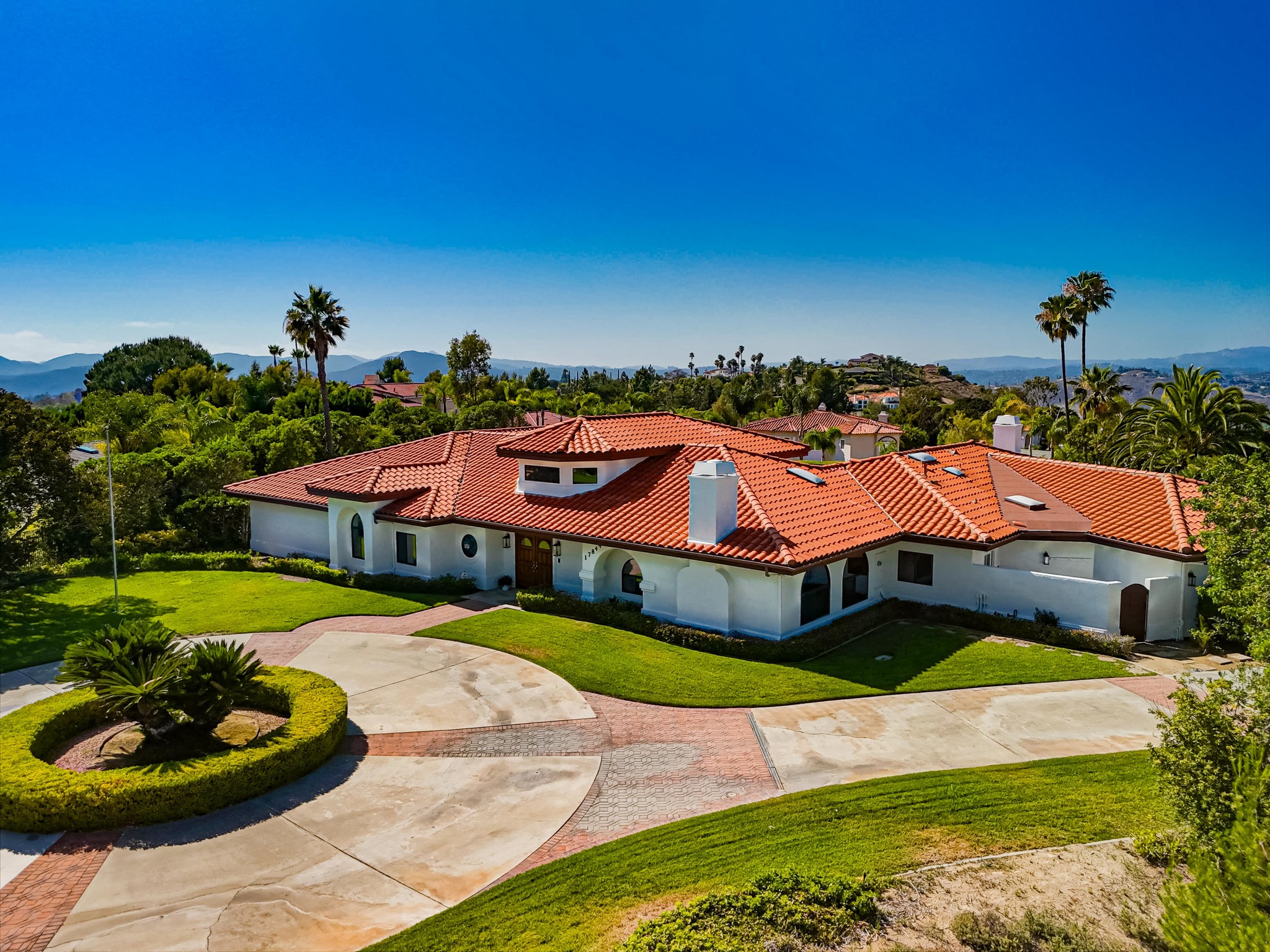 Virtual tour photo 138 of 172 for 17844 Joyas Ct