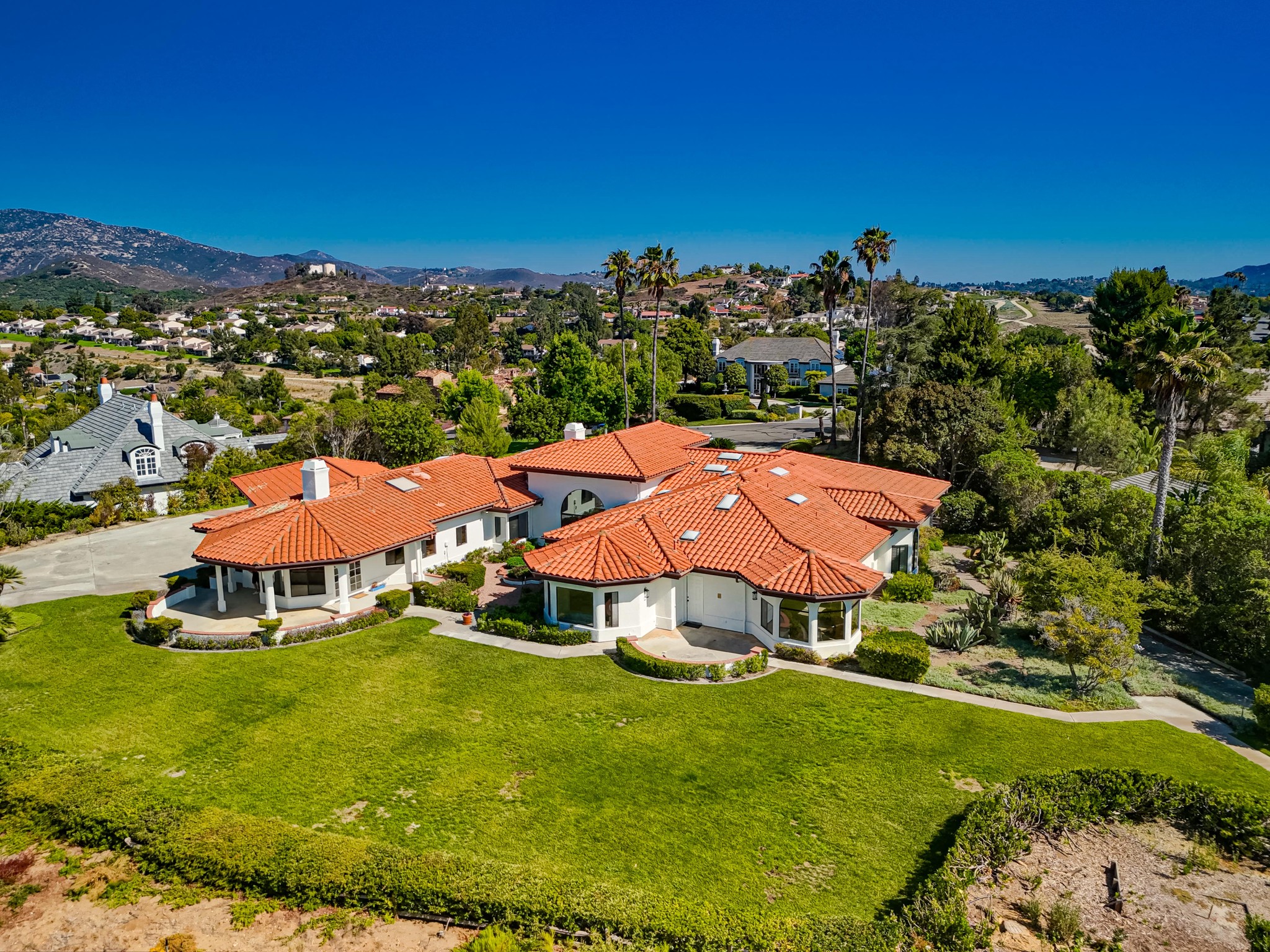 Virtual tour photo 139 of 172 for 17844 Joyas Ct