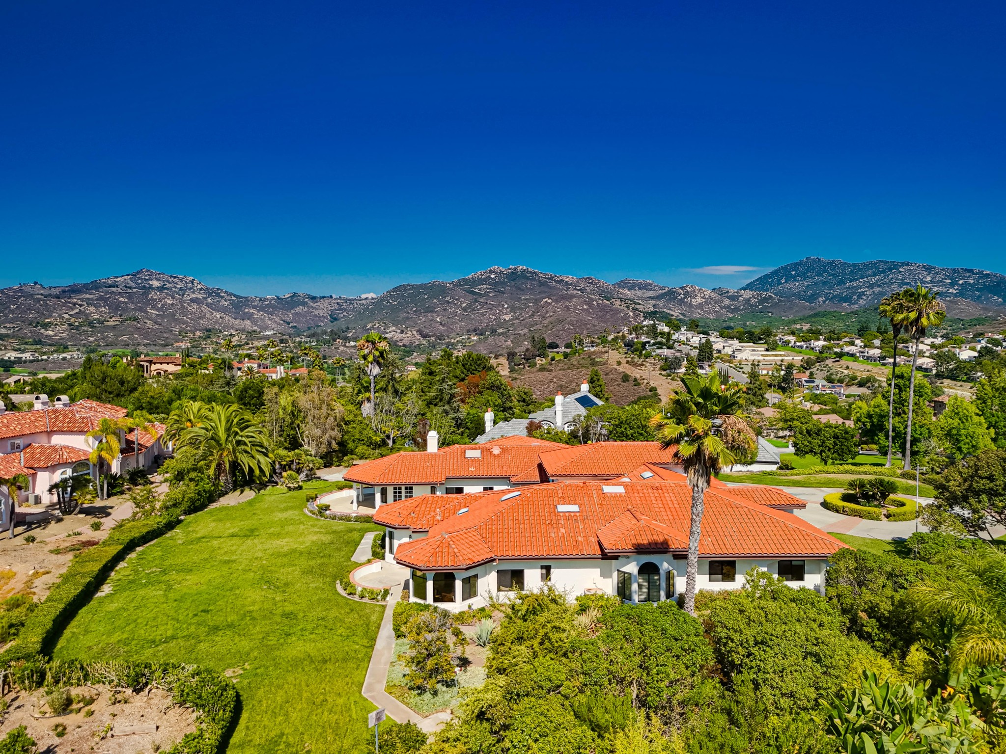 Virtual tour photo 141 of 172 for 17844 Joyas Ct