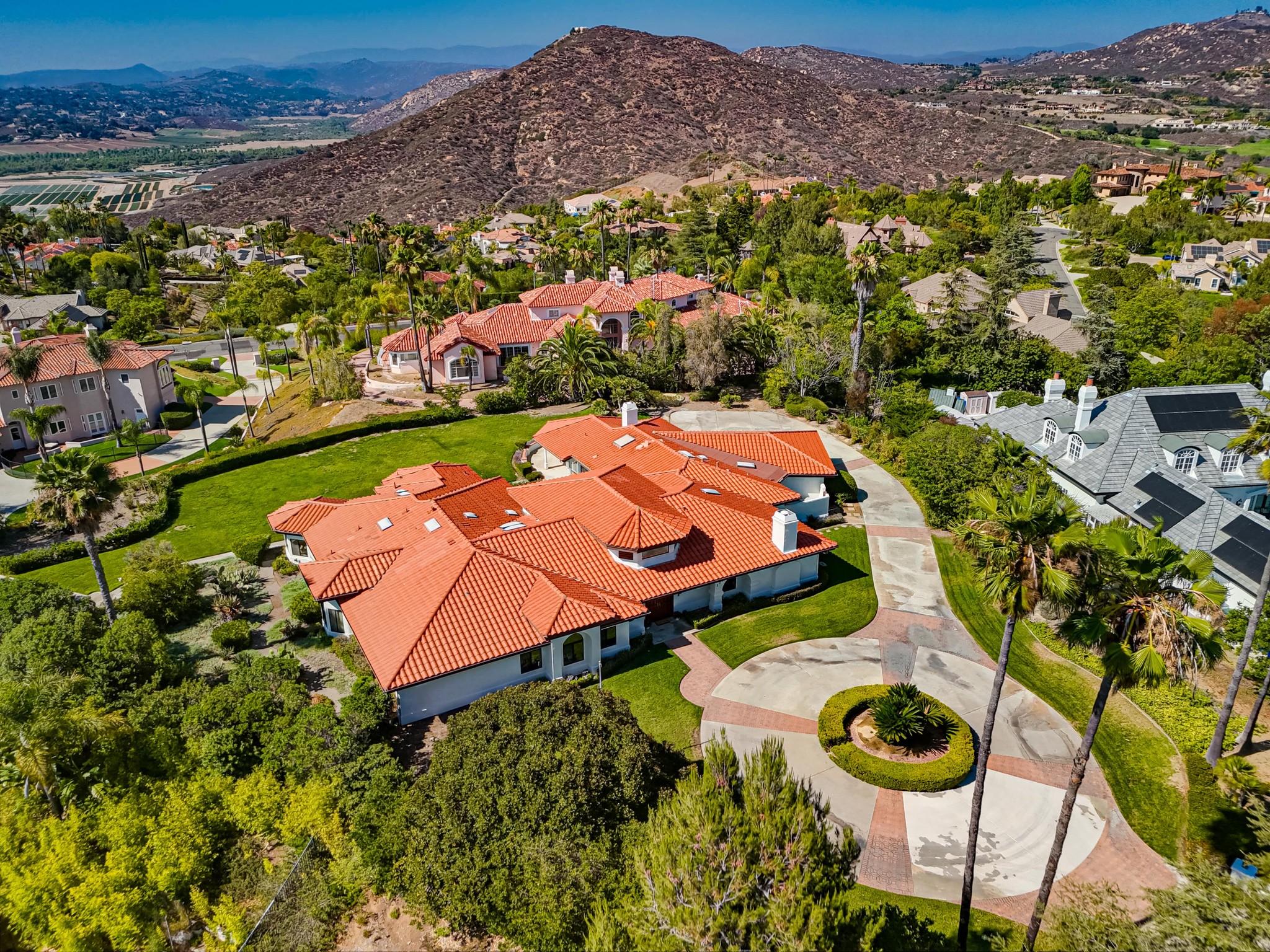 Virtual tour photo 148 of 172 for 17844 Joyas Ct