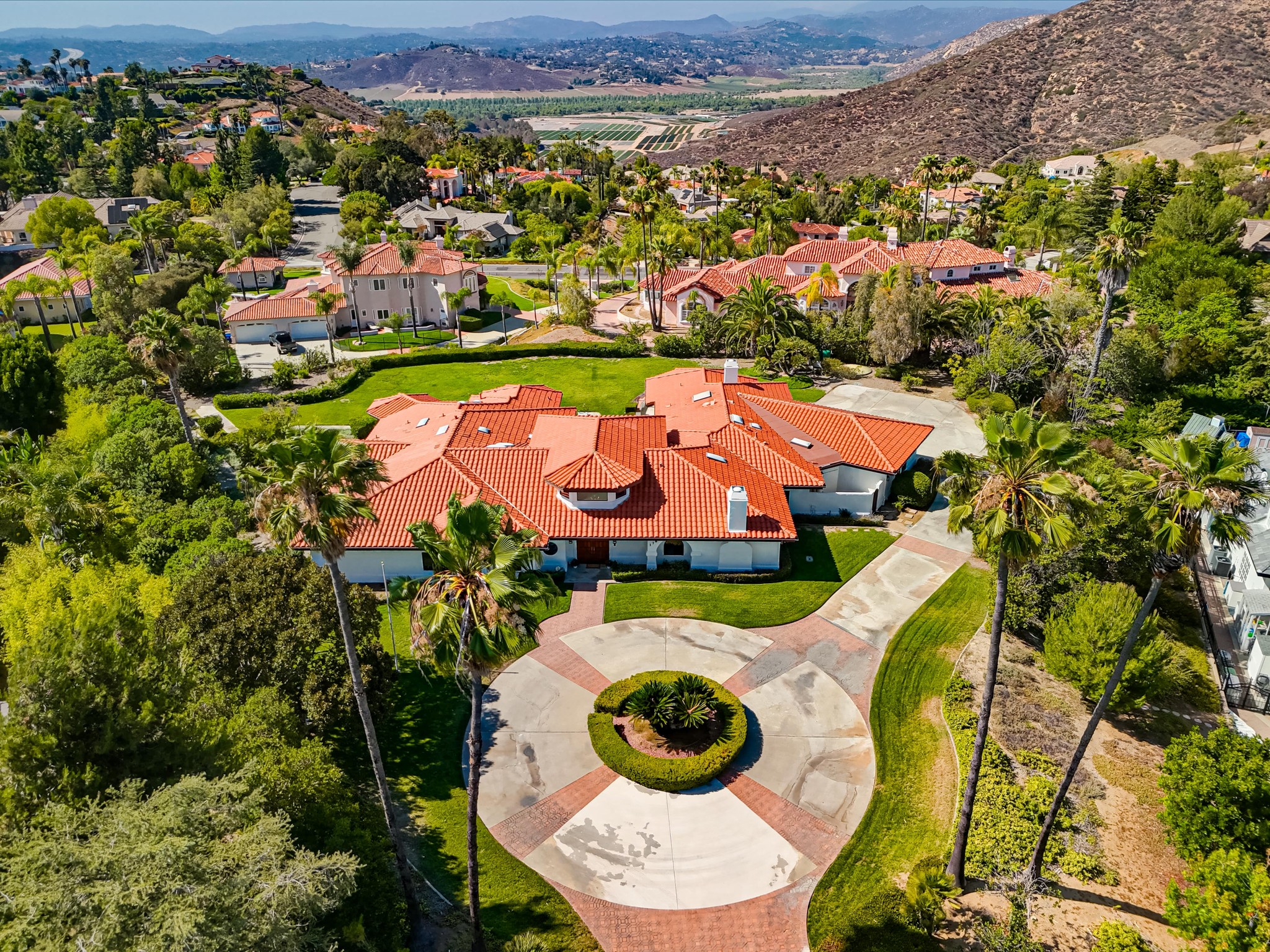 Virtual tour photo 149 of 172 for 17844 Joyas Ct