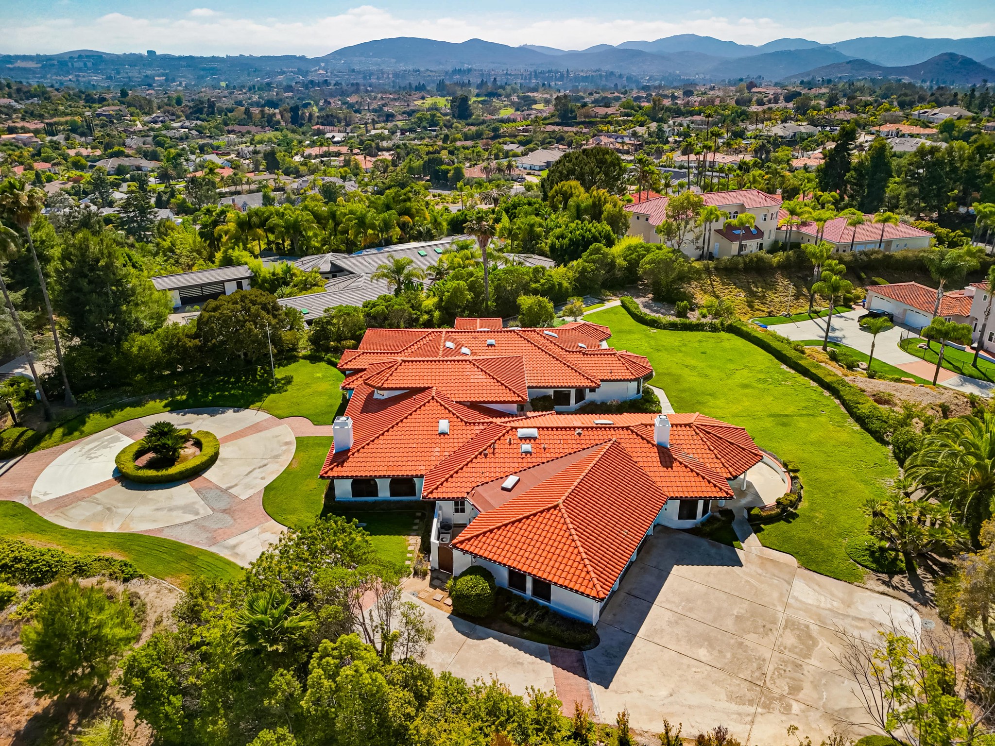 Virtual tour photo 152 of 172 for 17844 Joyas Ct