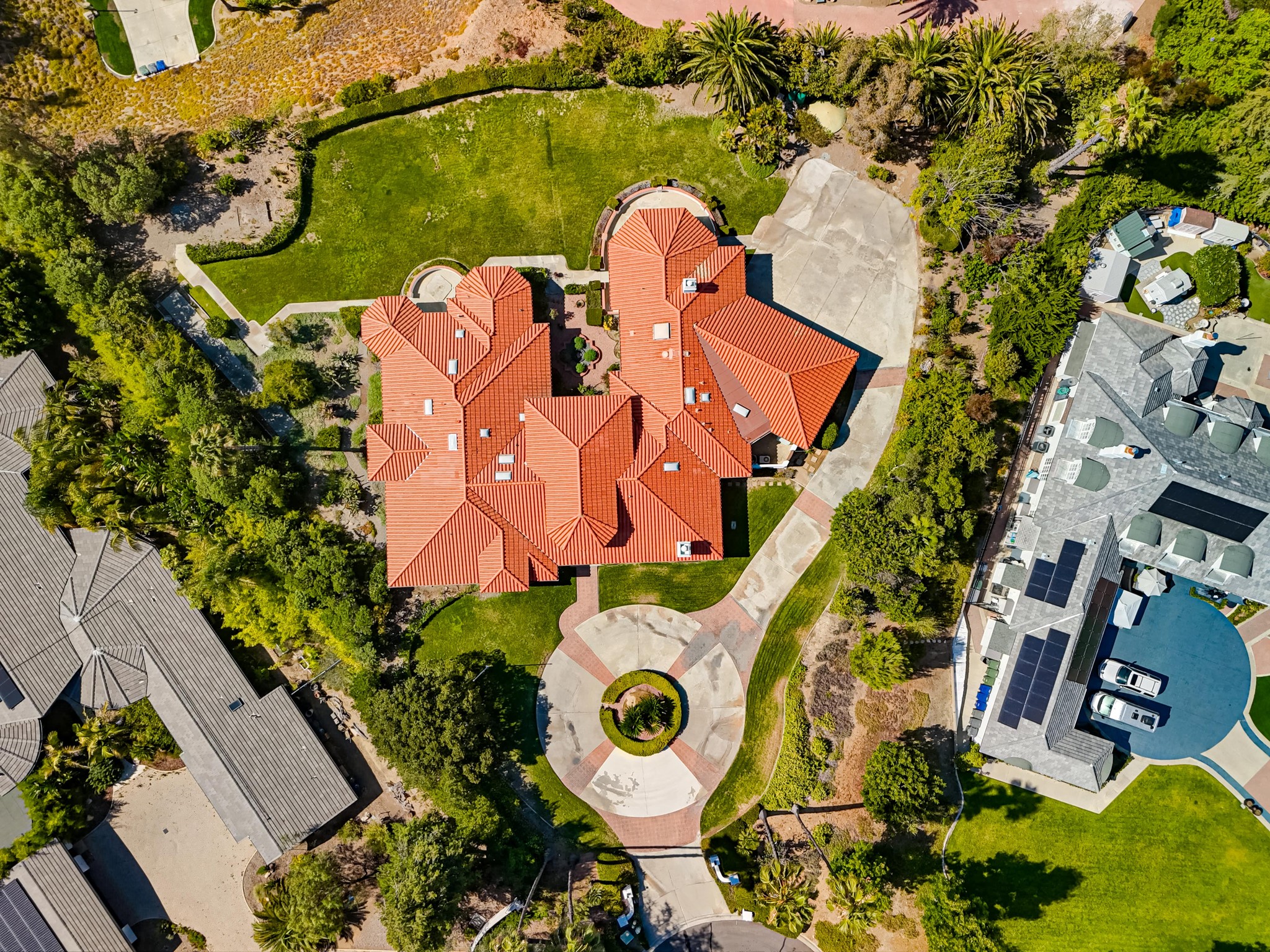 Virtual tour photo 158 of 172 for 17844 Joyas Ct