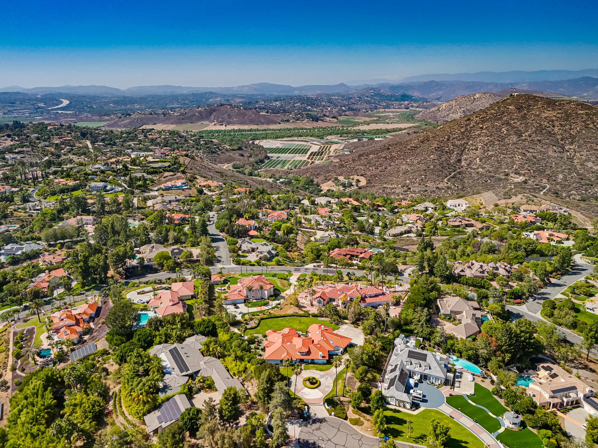 Virtual tour photo 159 of 172 for 17844 Joyas Ct