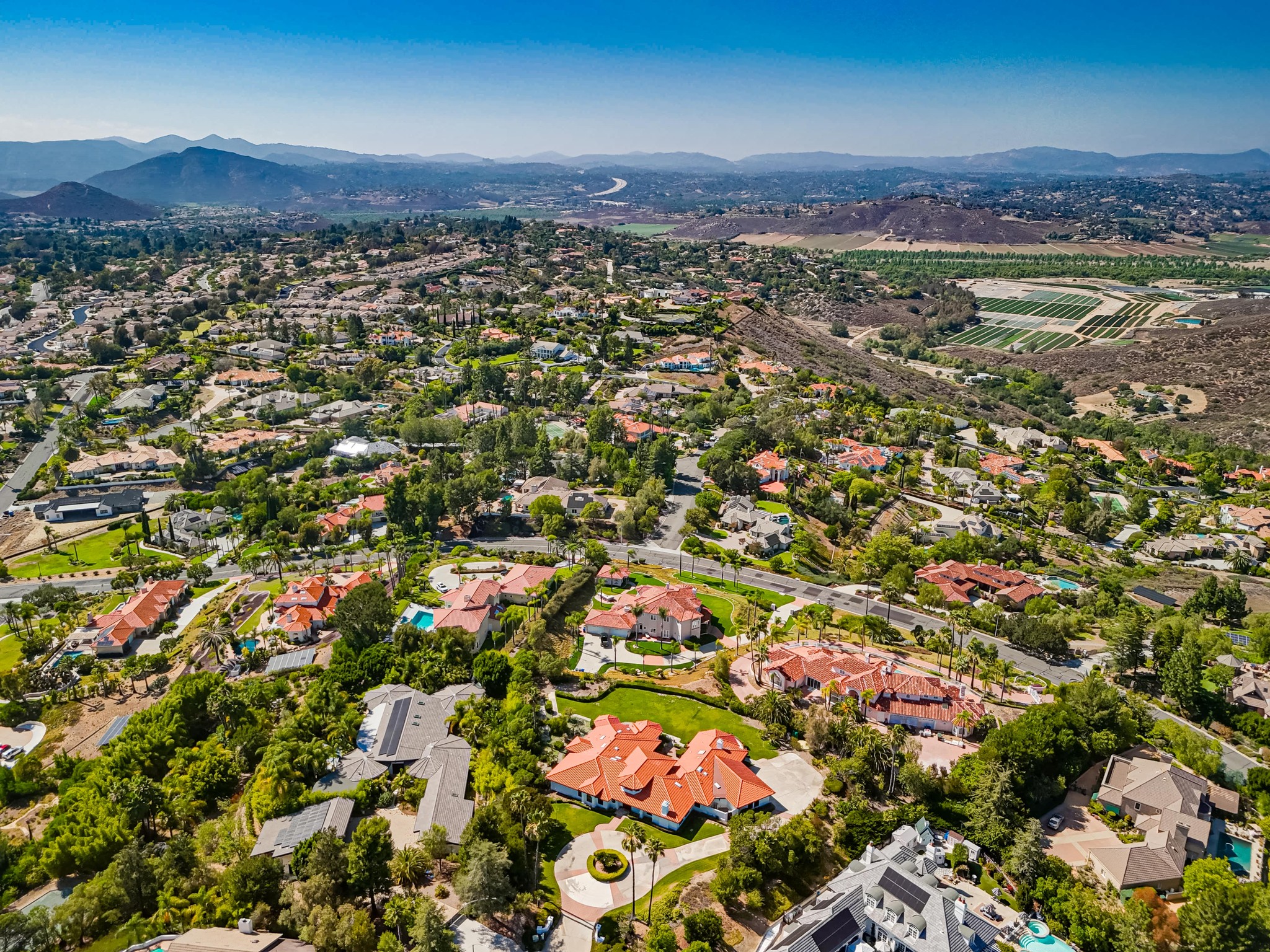 Virtual tour photo 160 of 172 for 17844 Joyas Ct