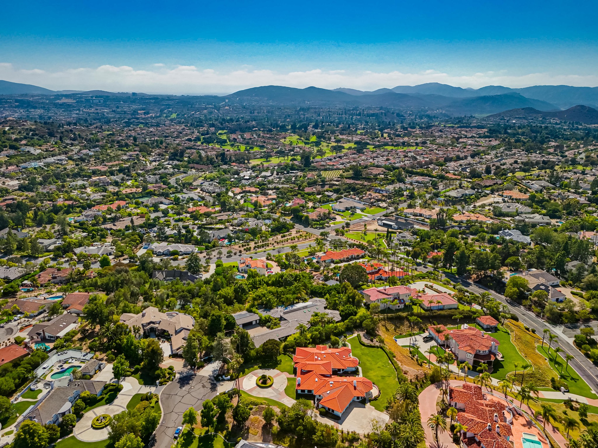 Virtual tour photo 161 of 172 for 17844 Joyas Ct