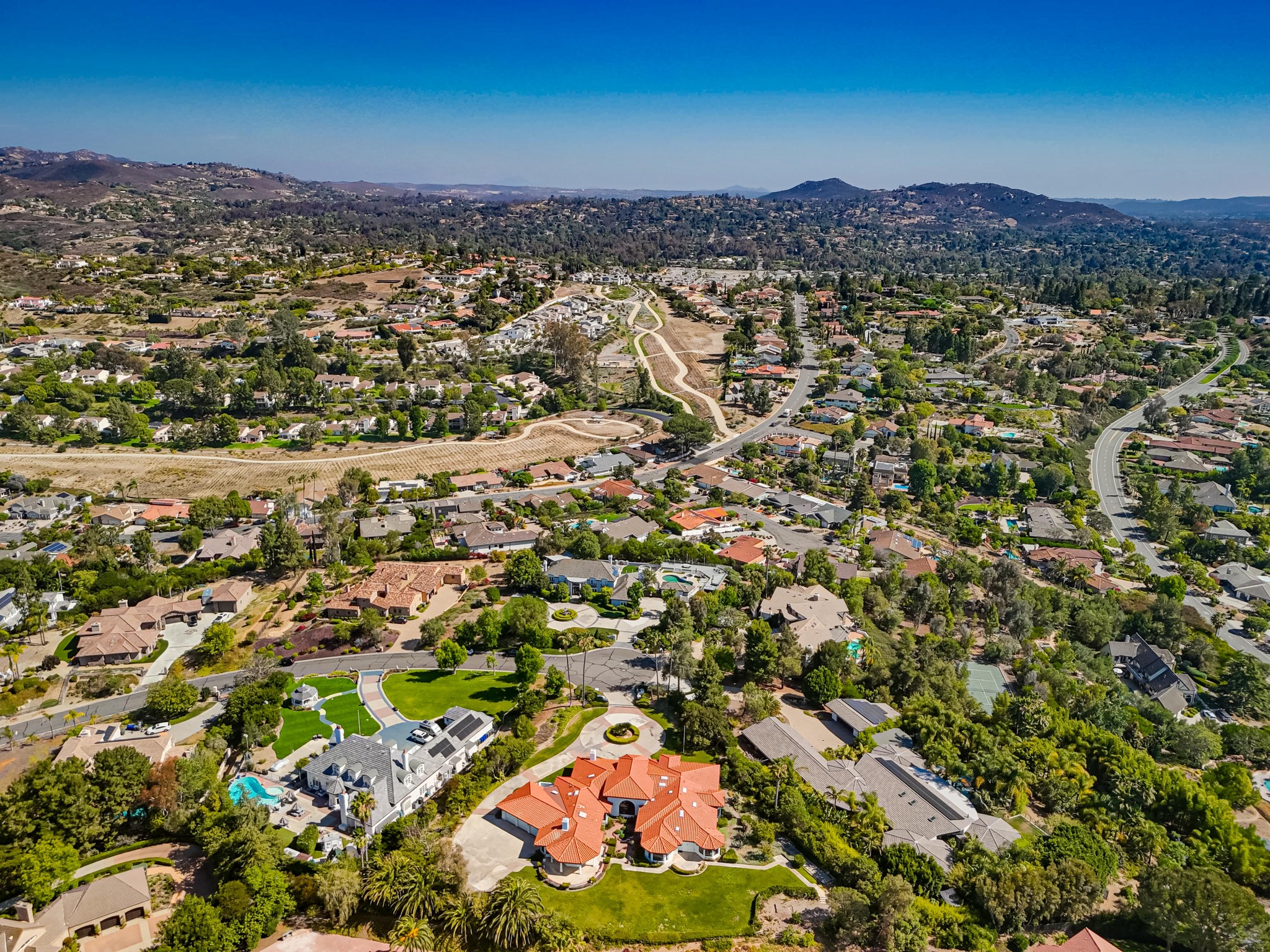 Virtual tour photo 163 of 172 for 17844 Joyas Ct