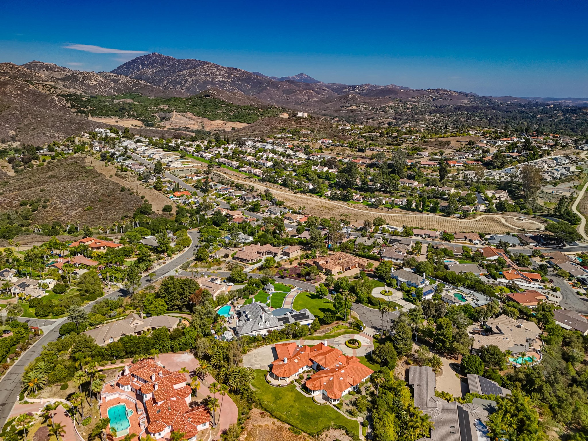Virtual tour photo 164 of 172 for 17844 Joyas Ct