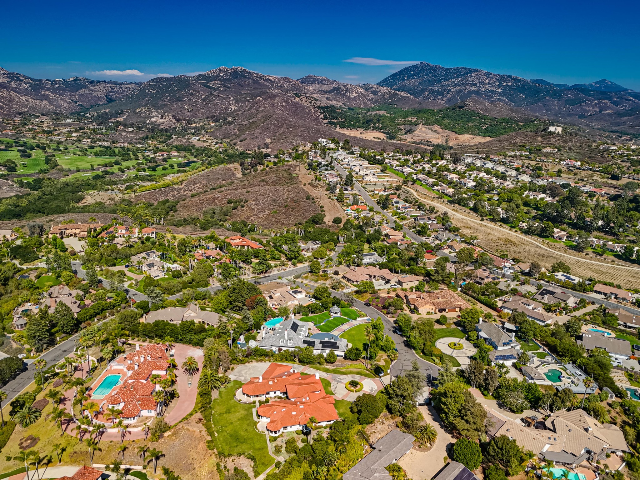 Virtual tour photo 165 of 172 for 17844 Joyas Ct