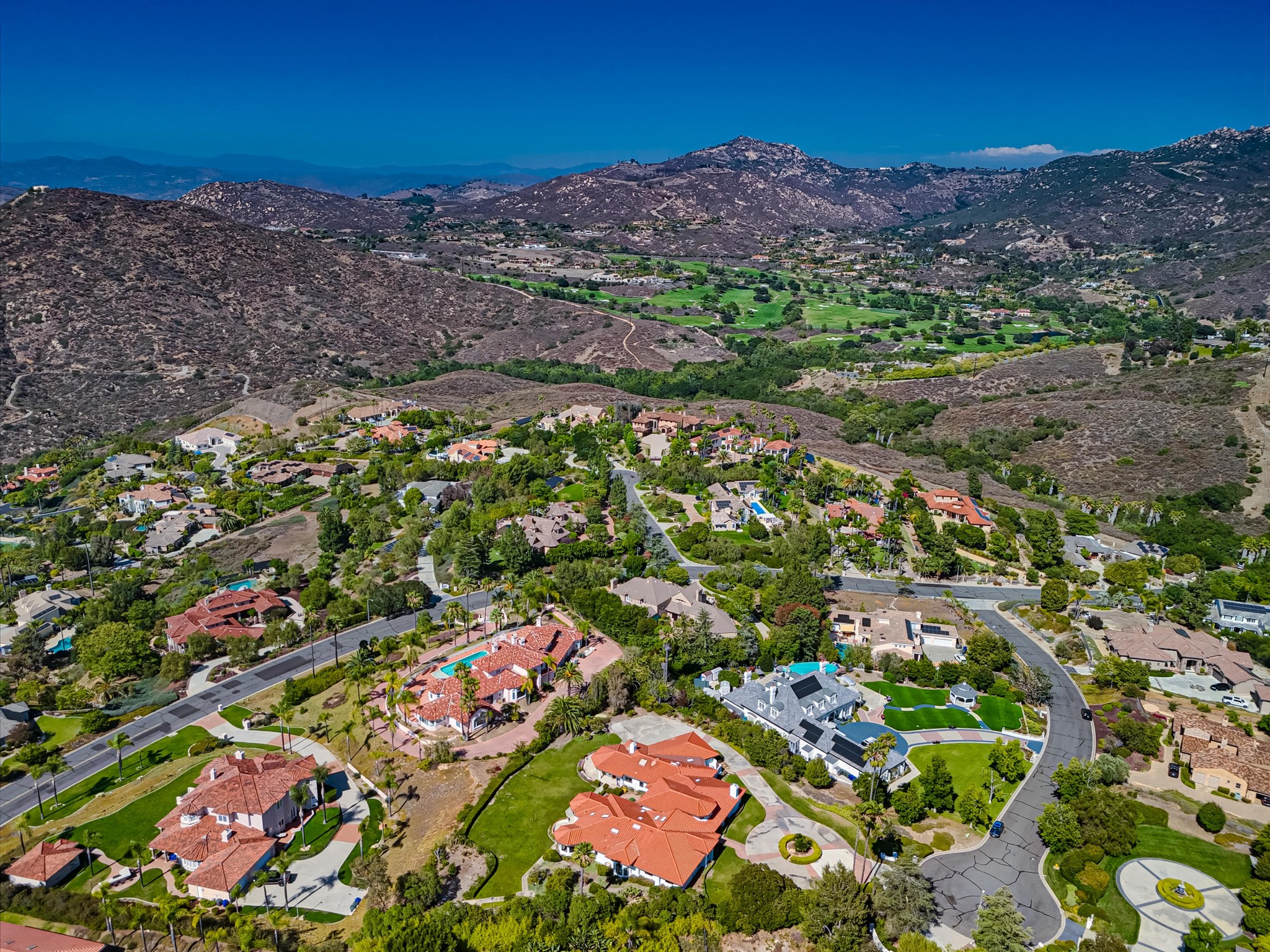 Virtual tour photo 166 of 172 for 17844 Joyas Ct