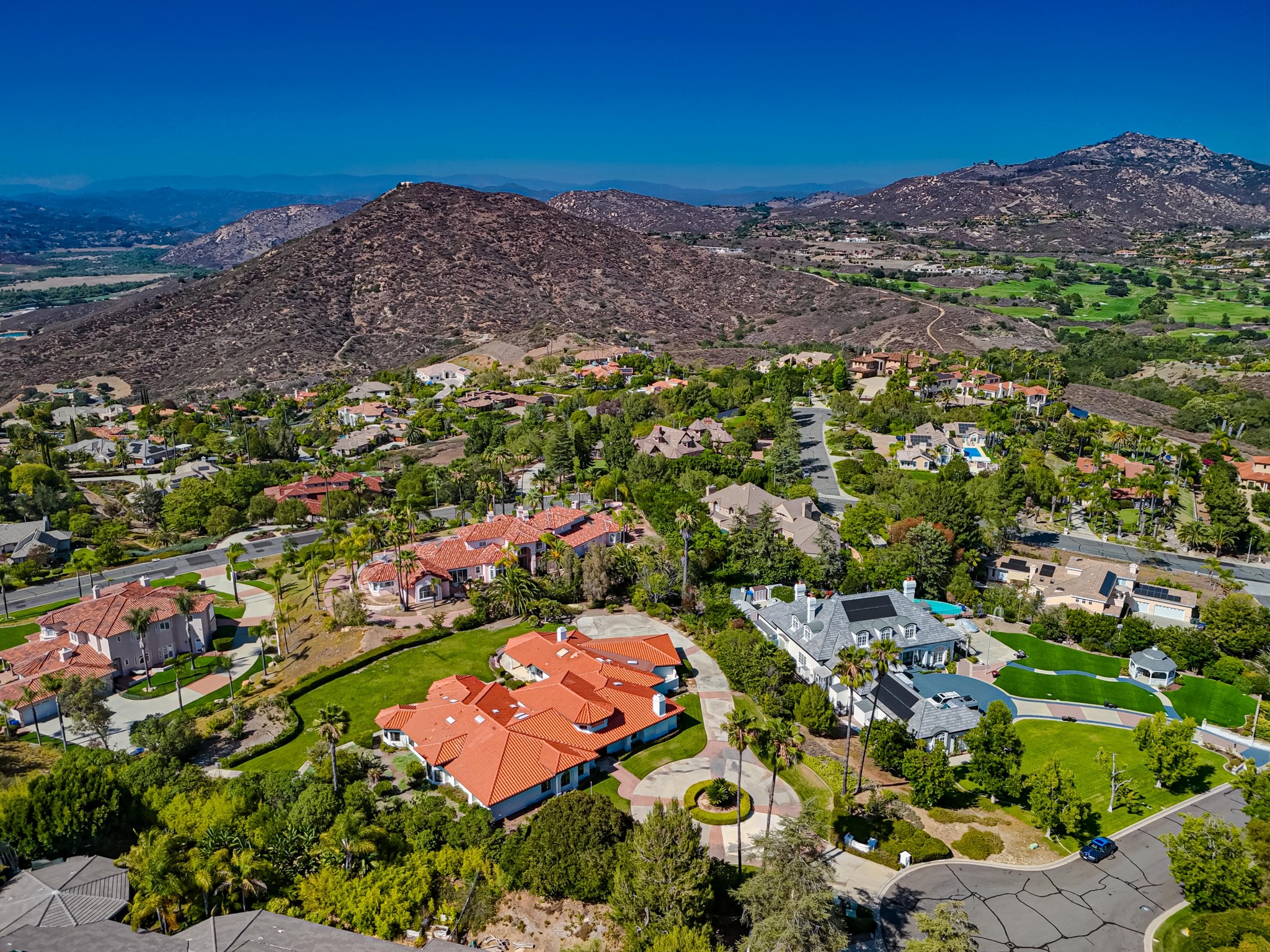 Virtual tour photo 168 of 172 for 17844 Joyas Ct