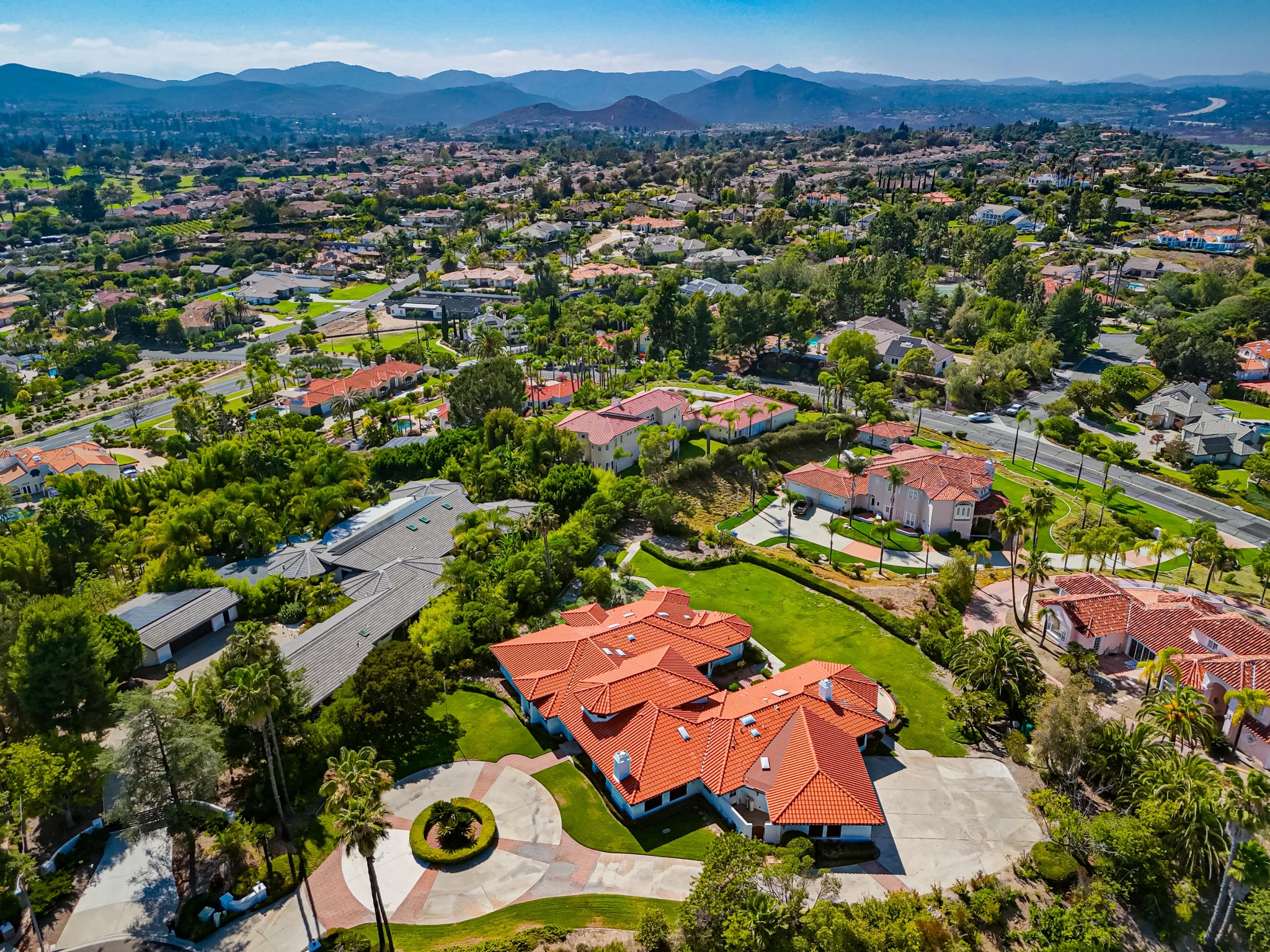 Virtual tour photo 170 of 172 for 17844 Joyas Ct