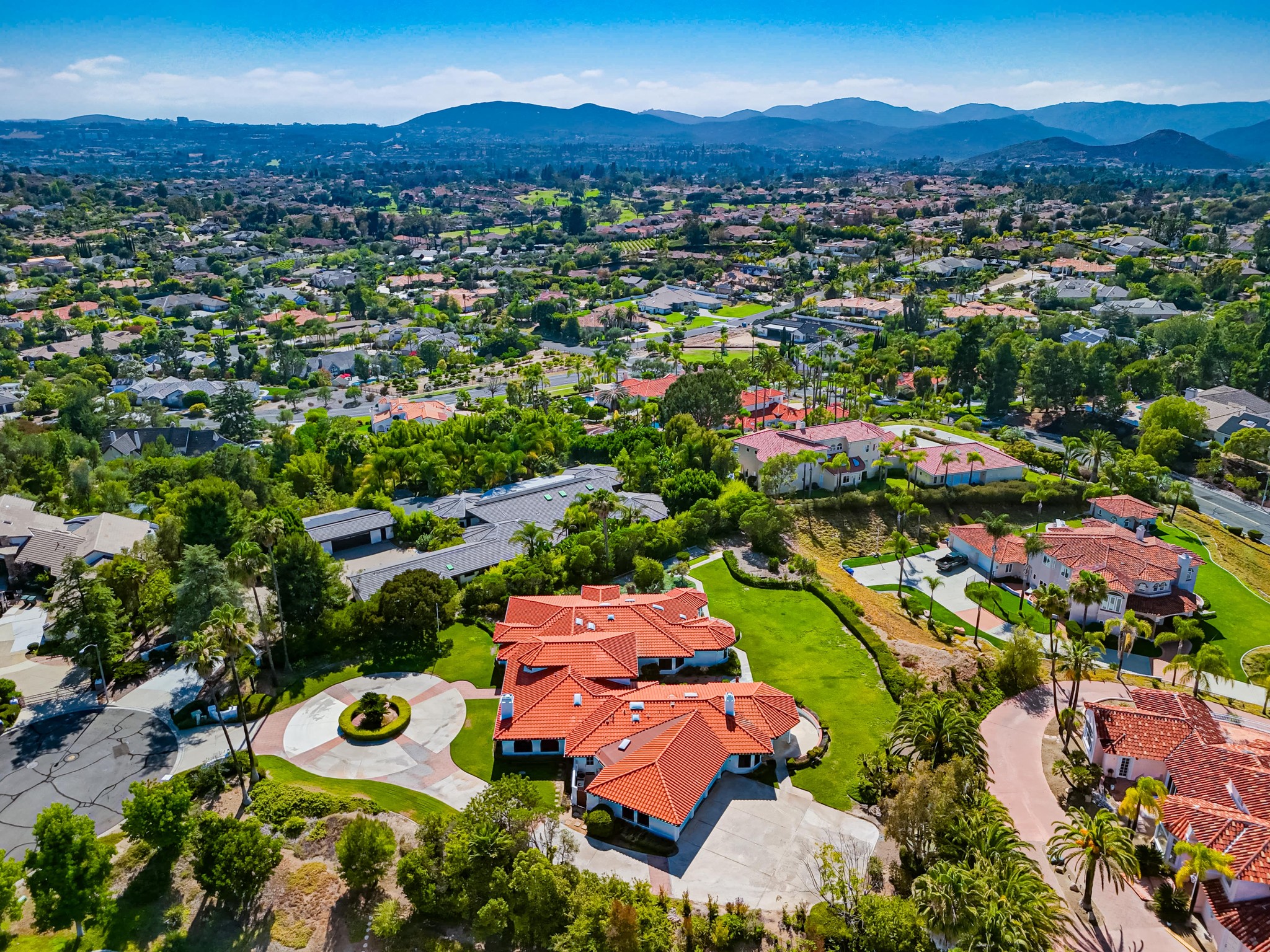 Virtual tour photo 171 of 172 for 17844 Joyas Ct