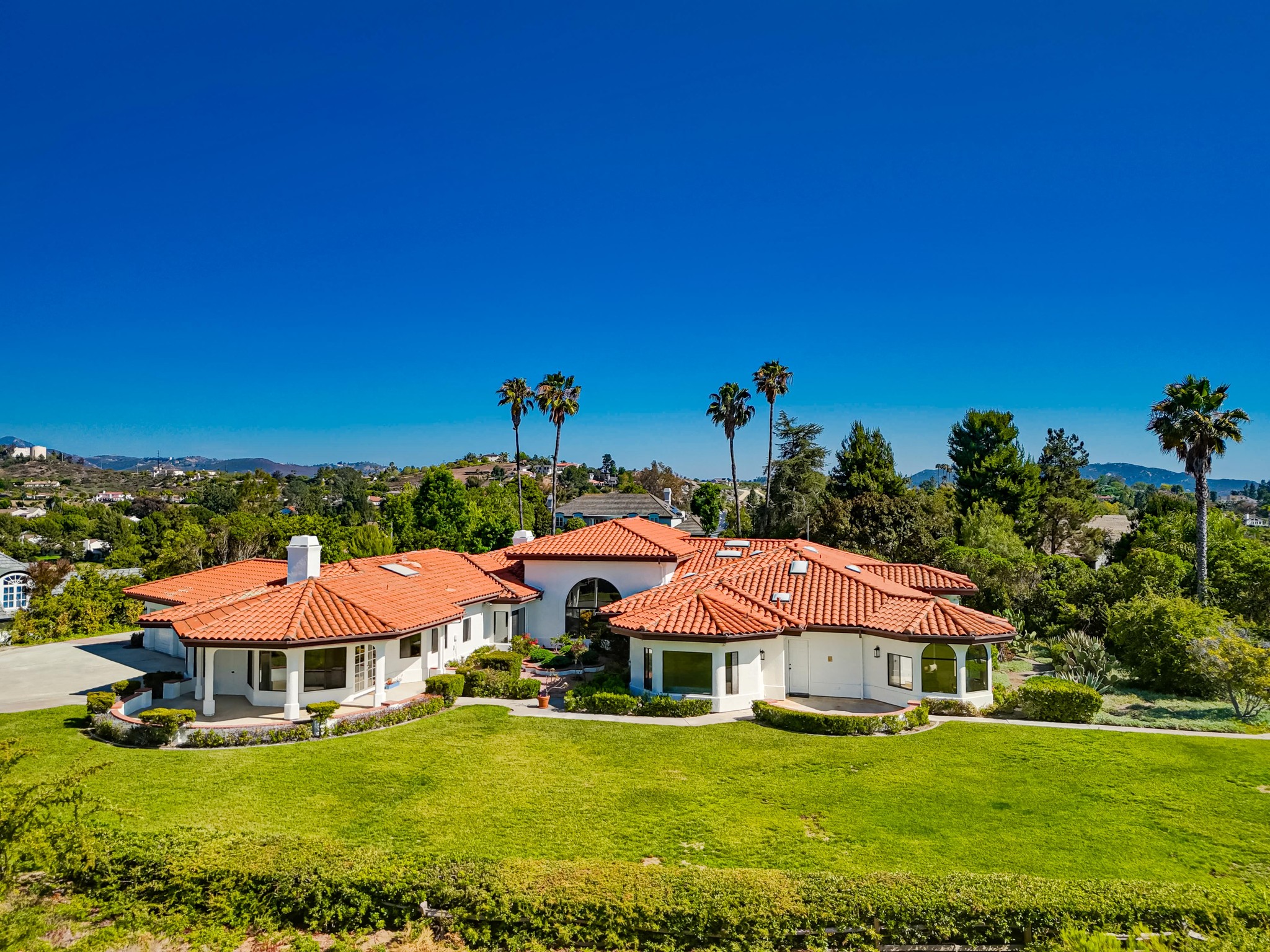 Virtual tour photo 15 of 44 for 17844 Joyas Ct