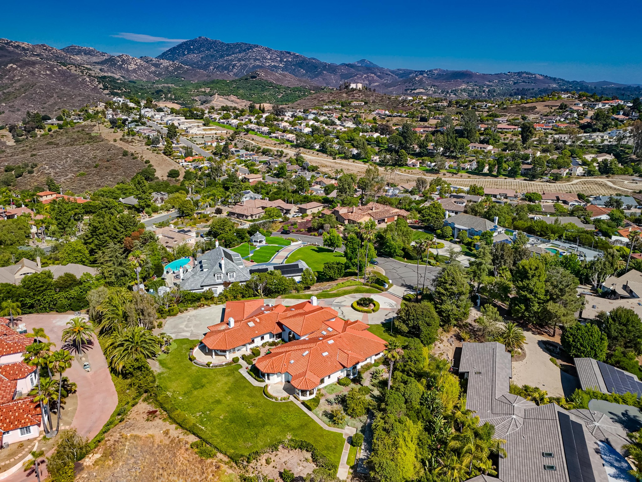 Virtual tour photo 16 of 44 for 17844 Joyas Ct