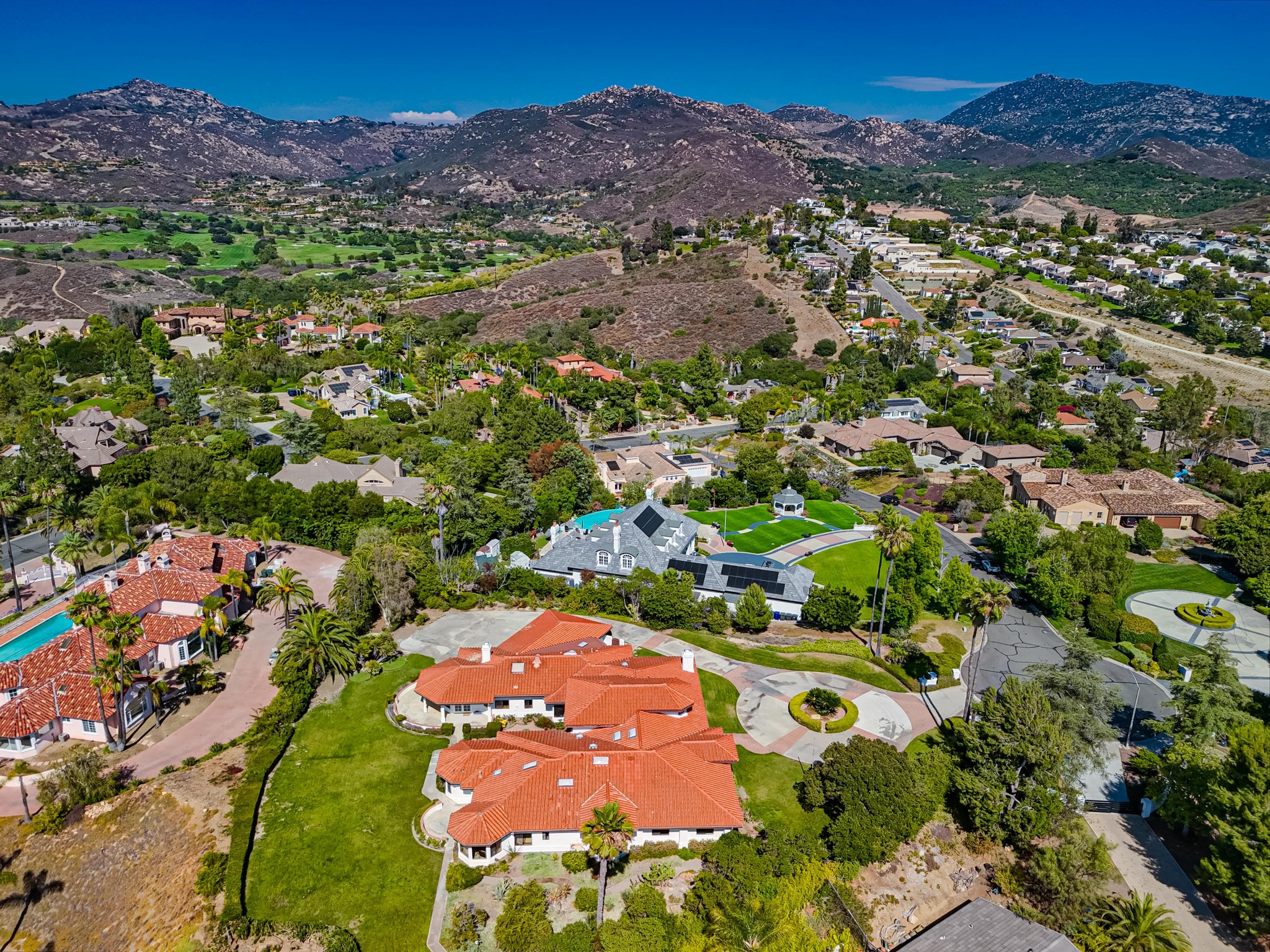 Virtual tour photo 17 of 44 for 17844 Joyas Ct