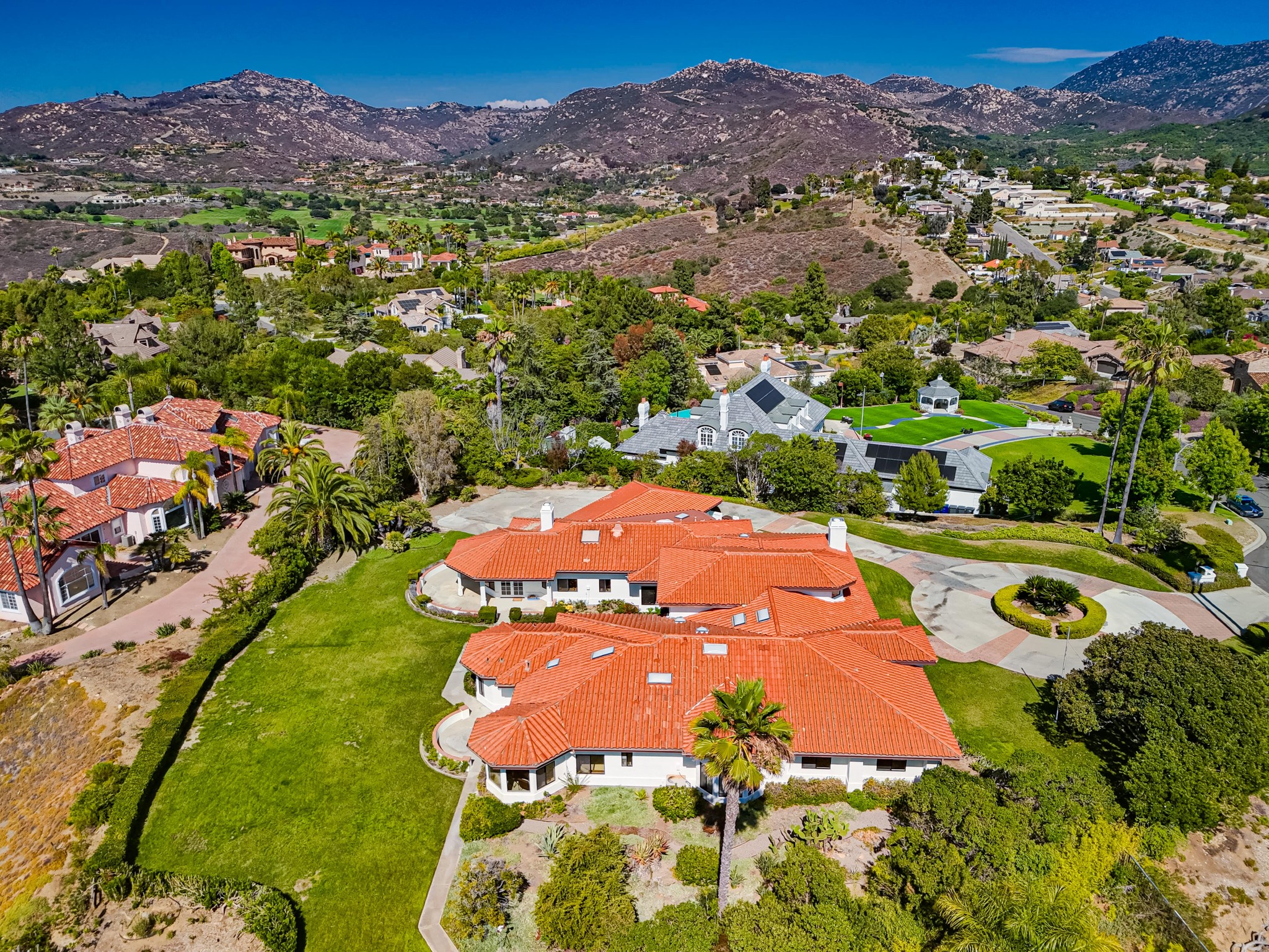 Virtual tour photo 18 of 44 for 17844 Joyas Ct