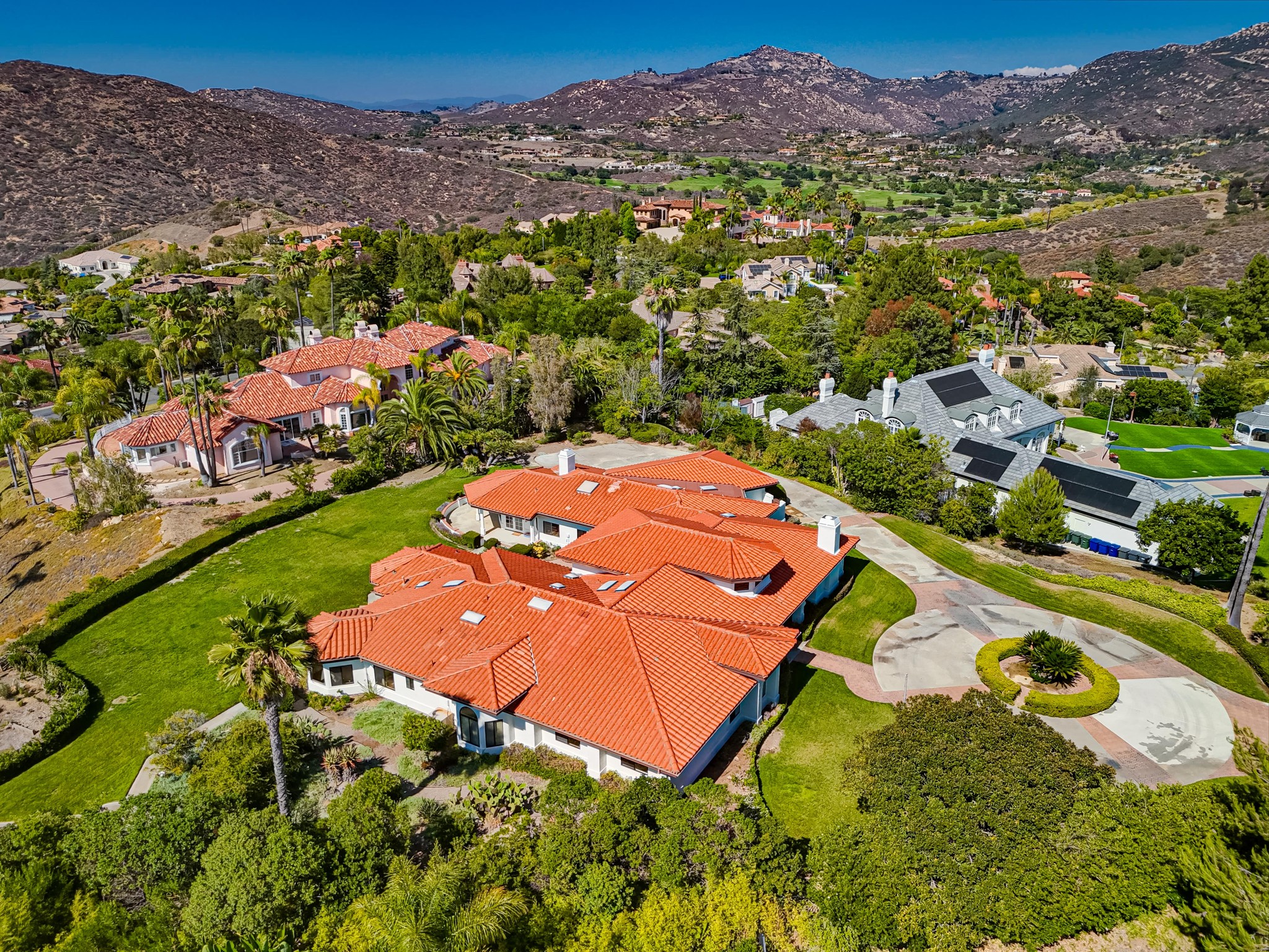 Virtual tour photo 19 of 44 for 17844 Joyas Ct