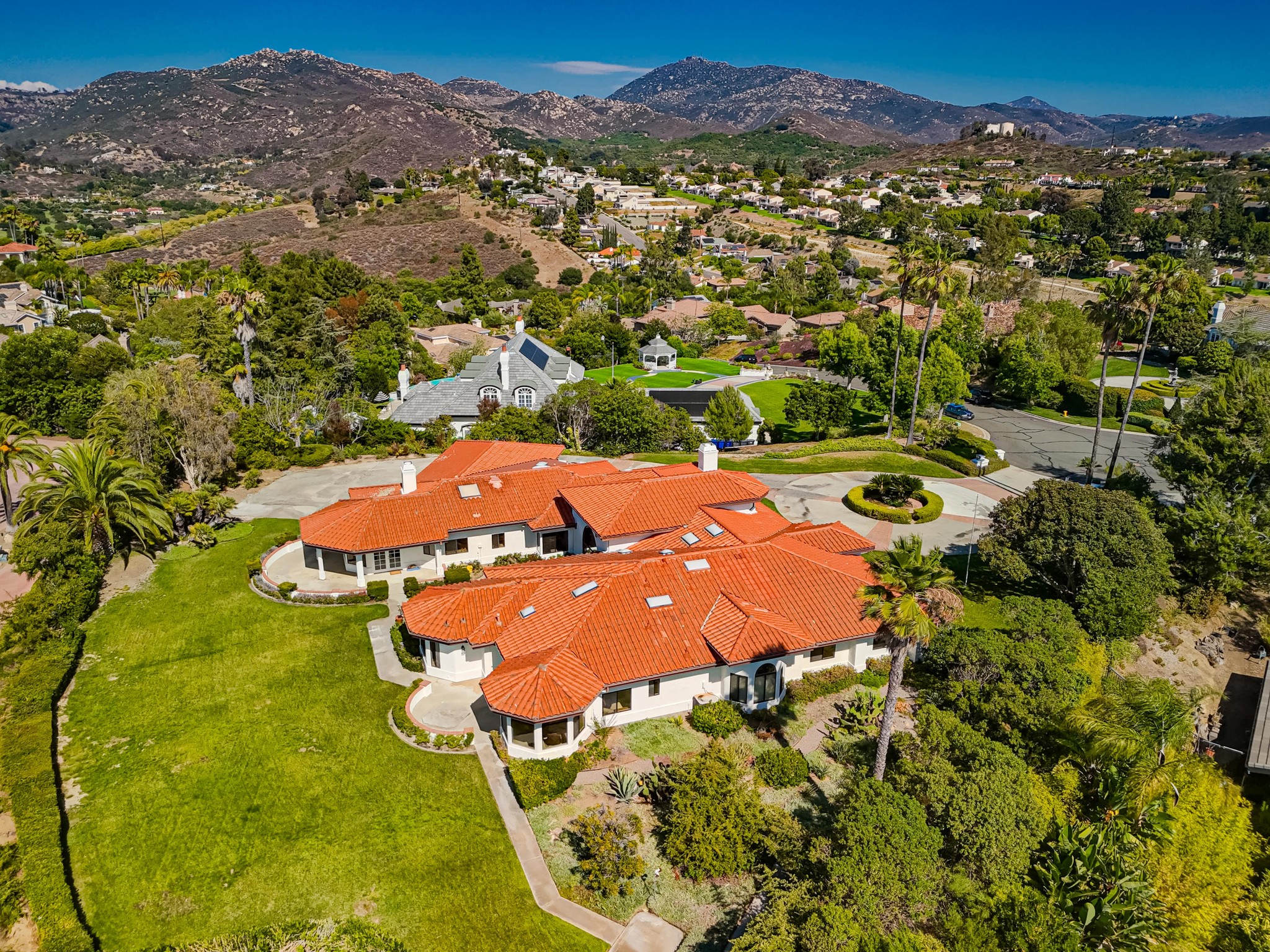 Virtual tour photo 29 of 44 for 17844 Joyas Ct