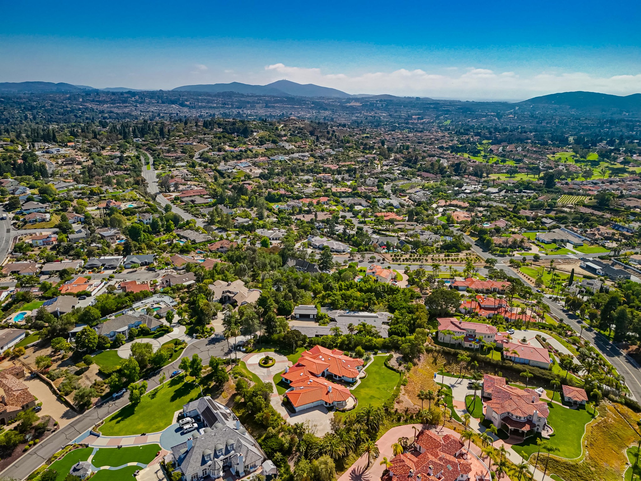 Virtual tour photo 34 of 44 for 17844 Joyas Ct