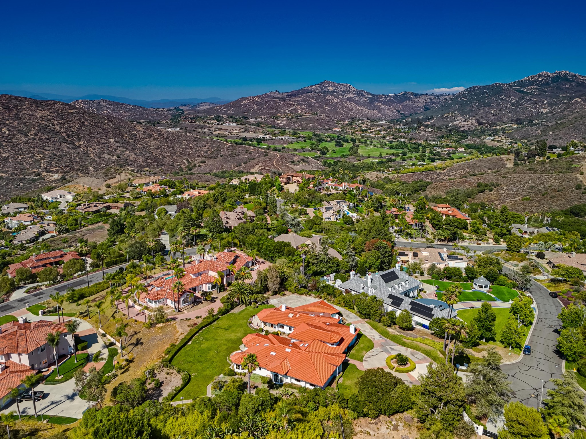Virtual tour photo 39 of 44 for 17844 Joyas Ct