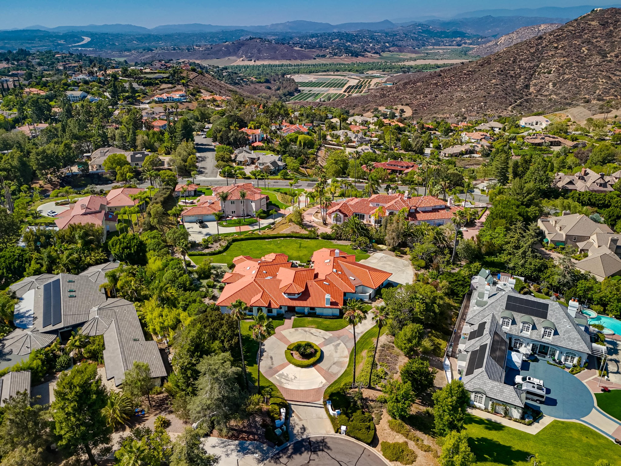 Virtual tour photo 41 of 44 for 17844 Joyas Ct