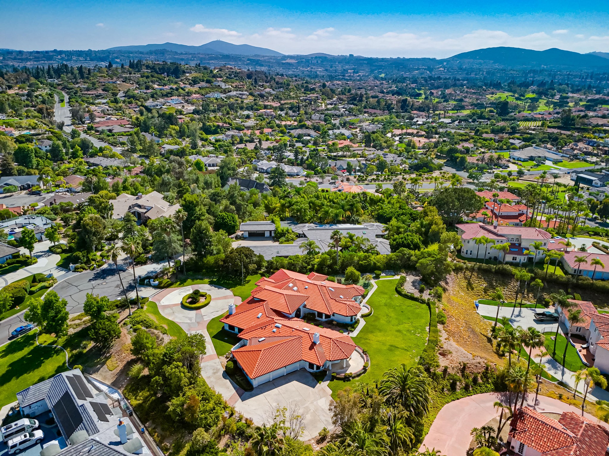 Virtual tour photo 44 of 44 for 17844 Joyas Ct