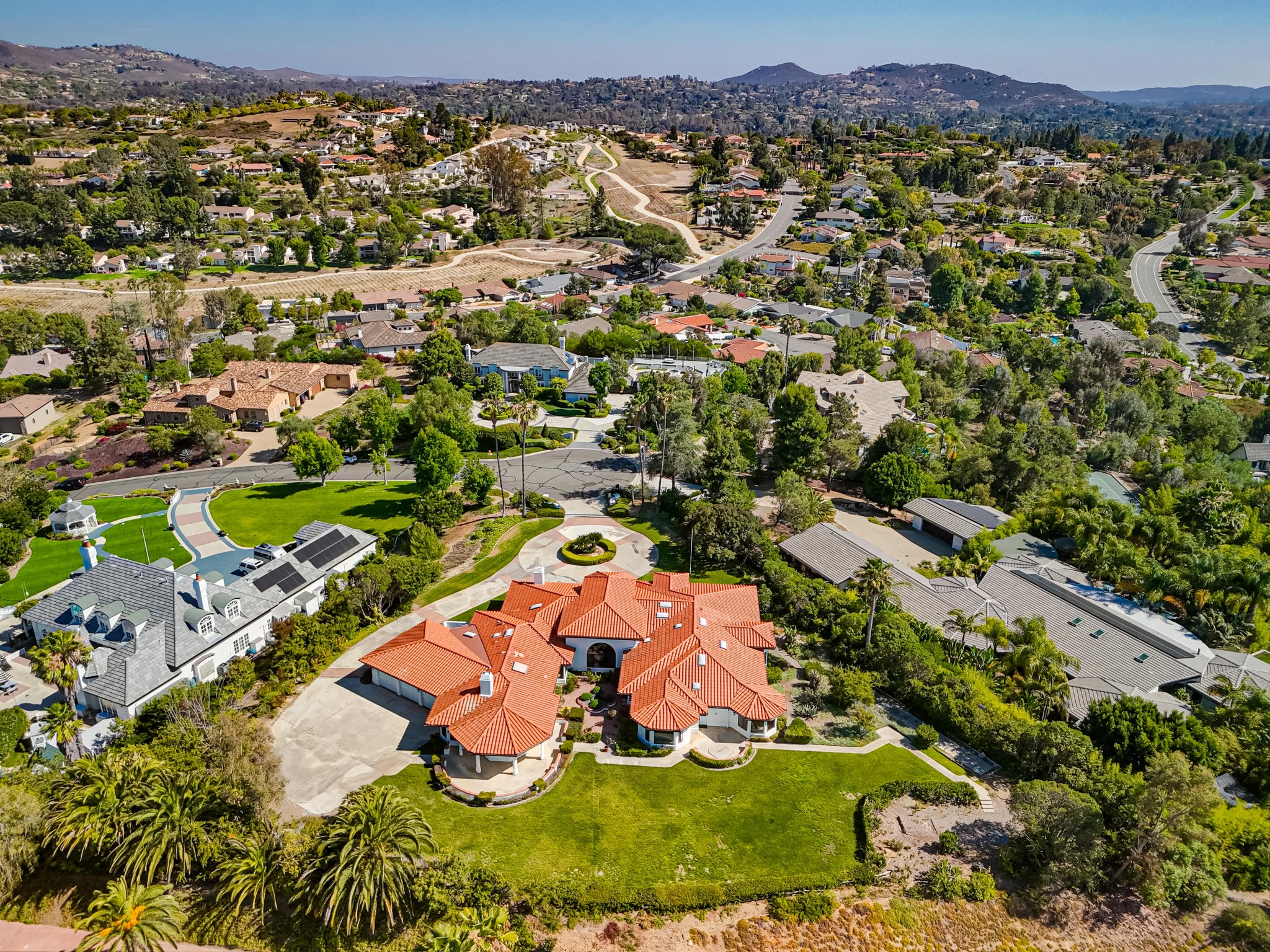 Virtual tour photo 45 of 44 for 17844 Joyas Ct