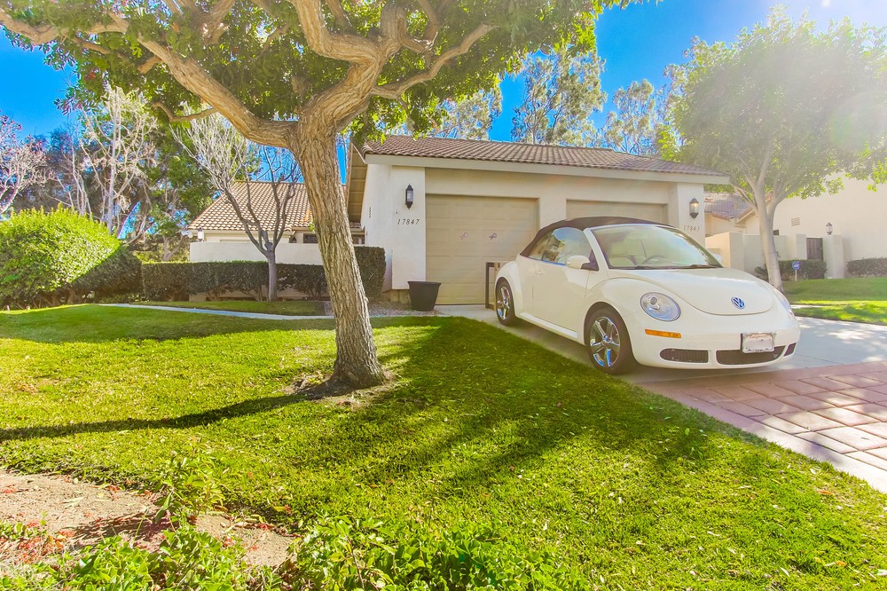 Virtual tour photo 3 of 35 for 17847 Avenida Alozdra