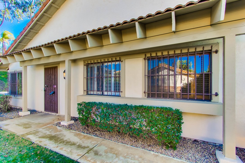 Virtual tour photo 5 of 35 for 17847 Avenida Alozdra