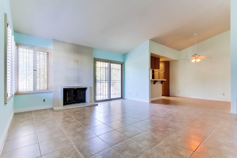 Virtual tour photo 6 of 35 for 17847 Avenida Alozdra