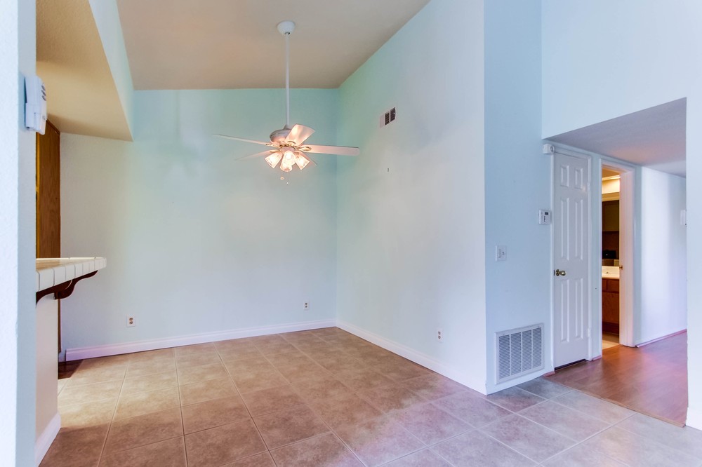 Virtual tour photo 10 of 35 for 17847 Avenida Alozdra