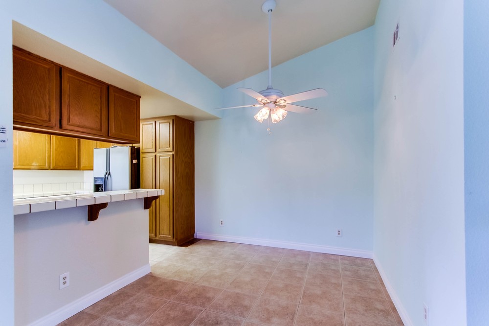 Virtual tour photo 11 of 35 for 17847 Avenida Alozdra
