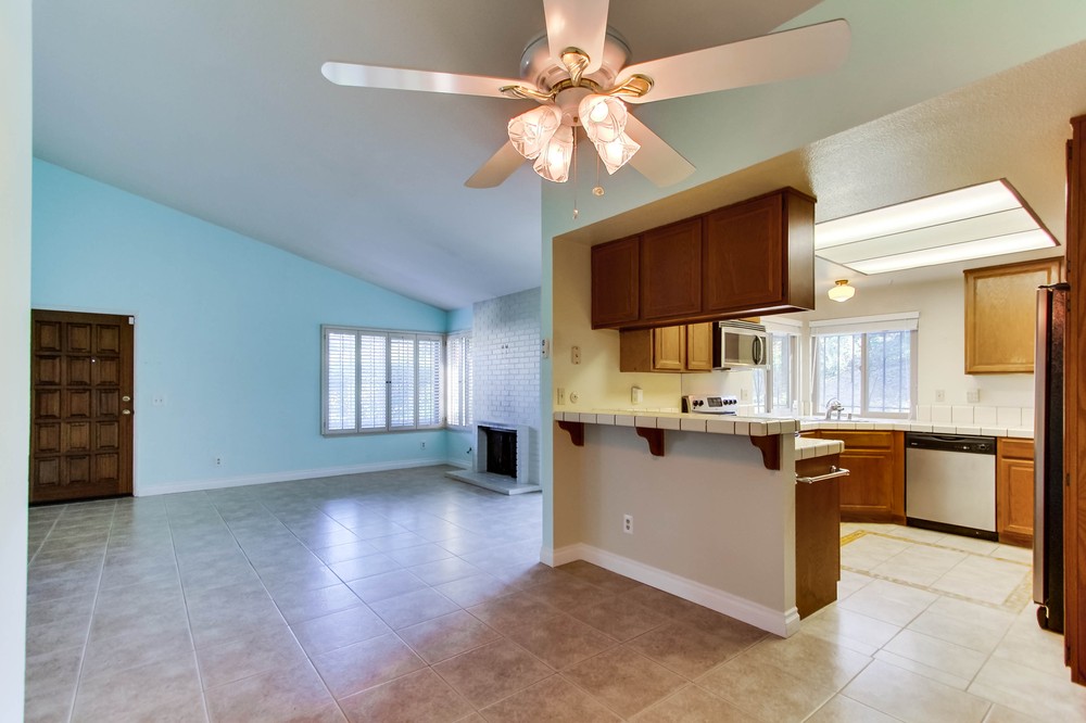 Virtual tour photo 12 of 35 for 17847 Avenida Alozdra
