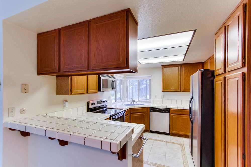 Virtual tour photo 13 of 35 for 17847 Avenida Alozdra