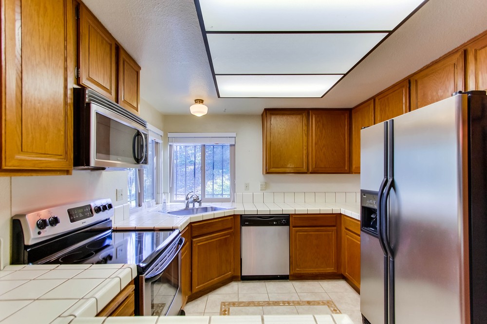 Virtual tour photo 14 of 35 for 17847 Avenida Alozdra