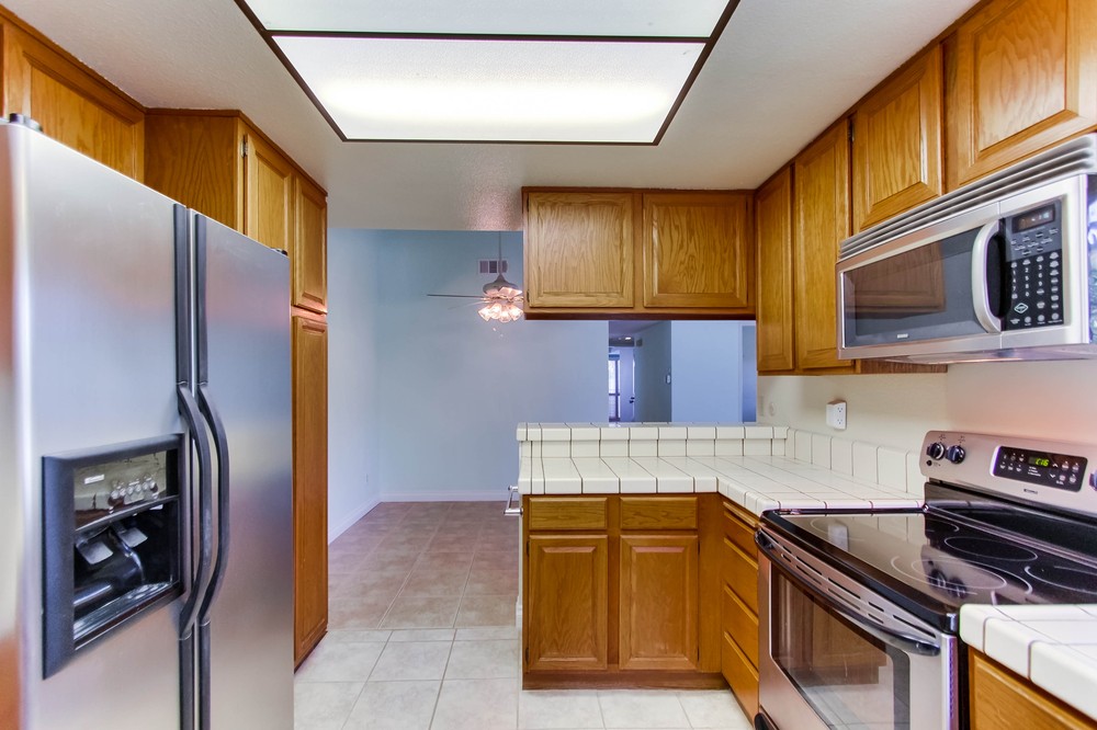 Virtual tour photo 16 of 35 for 17847 Avenida Alozdra