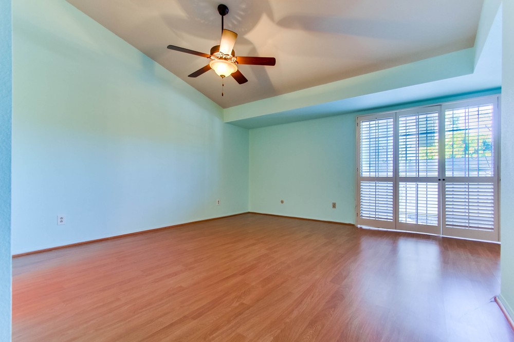 Virtual tour photo 17 of 35 for 17847 Avenida Alozdra