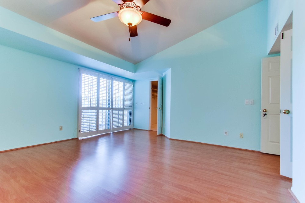 Virtual tour photo 18 of 35 for 17847 Avenida Alozdra