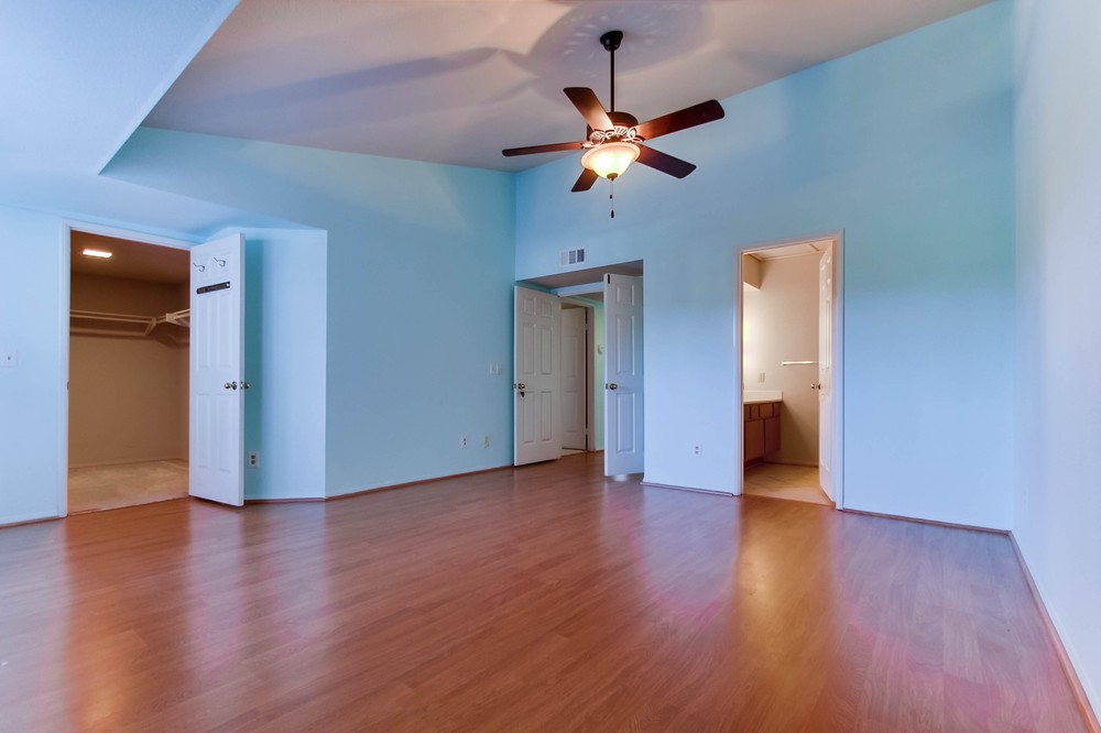 Virtual tour photo 19 of 35 for 17847 Avenida Alozdra