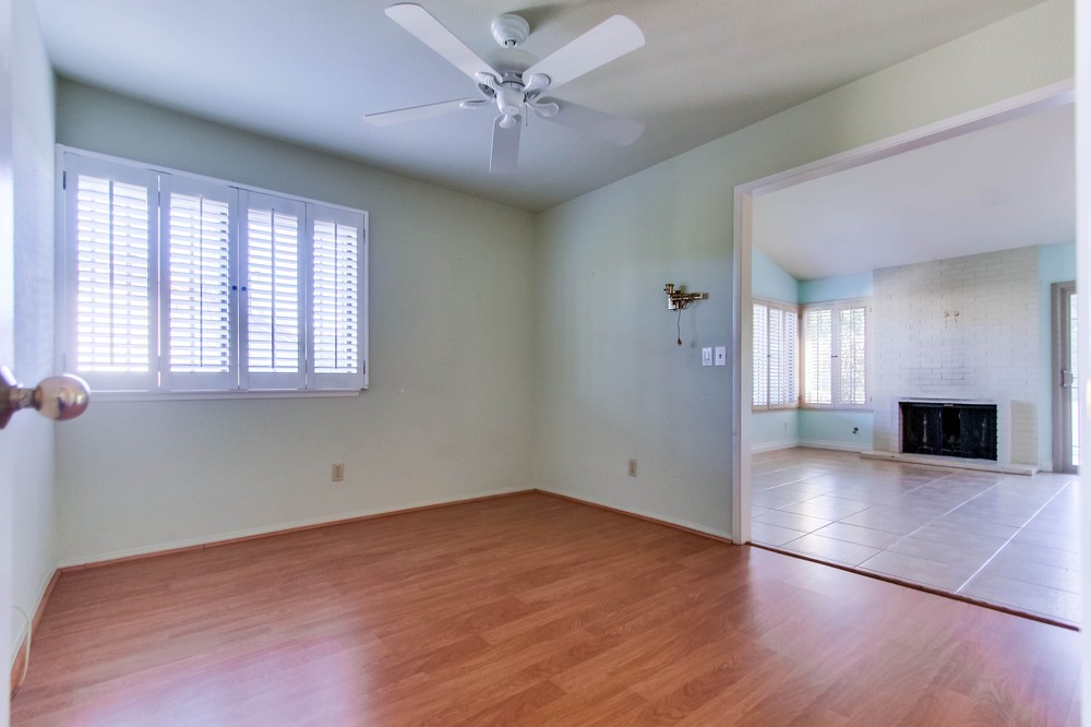 Virtual tour photo 22 of 35 for 17847 Avenida Alozdra