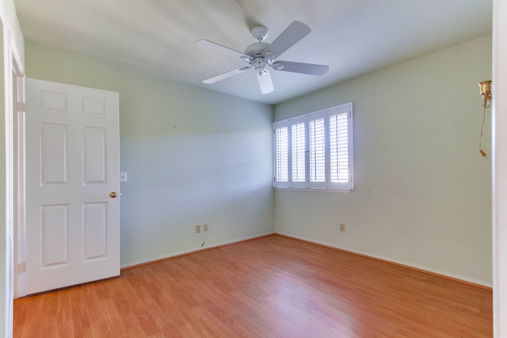 Virtual tour photo 23 of 35 for 17847 Avenida Alozdra