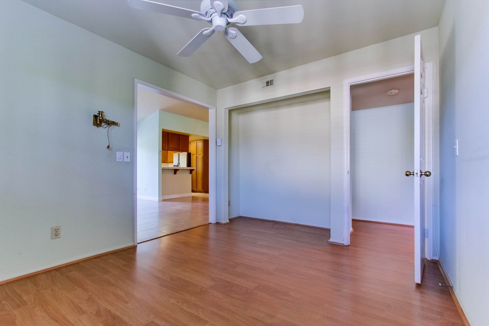 Virtual tour photo 24 of 35 for 17847 Avenida Alozdra