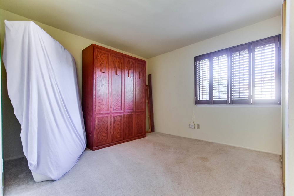 Virtual tour photo 25 of 35 for 17847 Avenida Alozdra