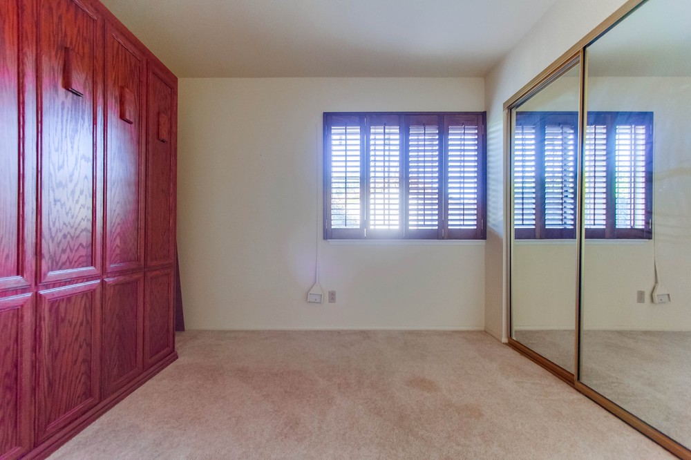 Virtual tour photo 26 of 35 for 17847 Avenida Alozdra