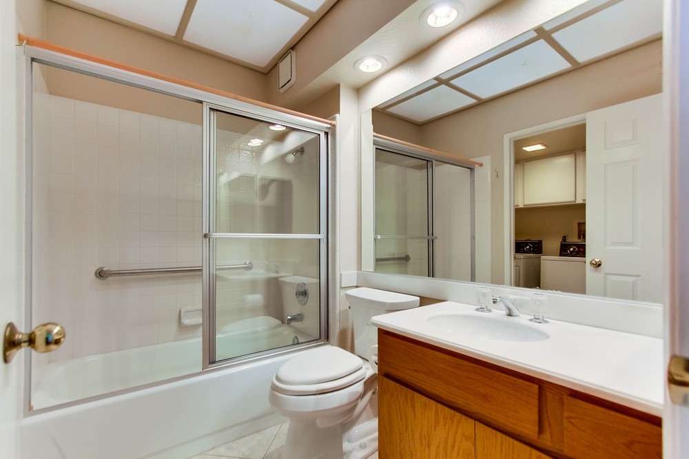 Virtual tour photo 27 of 35 for 17847 Avenida Alozdra