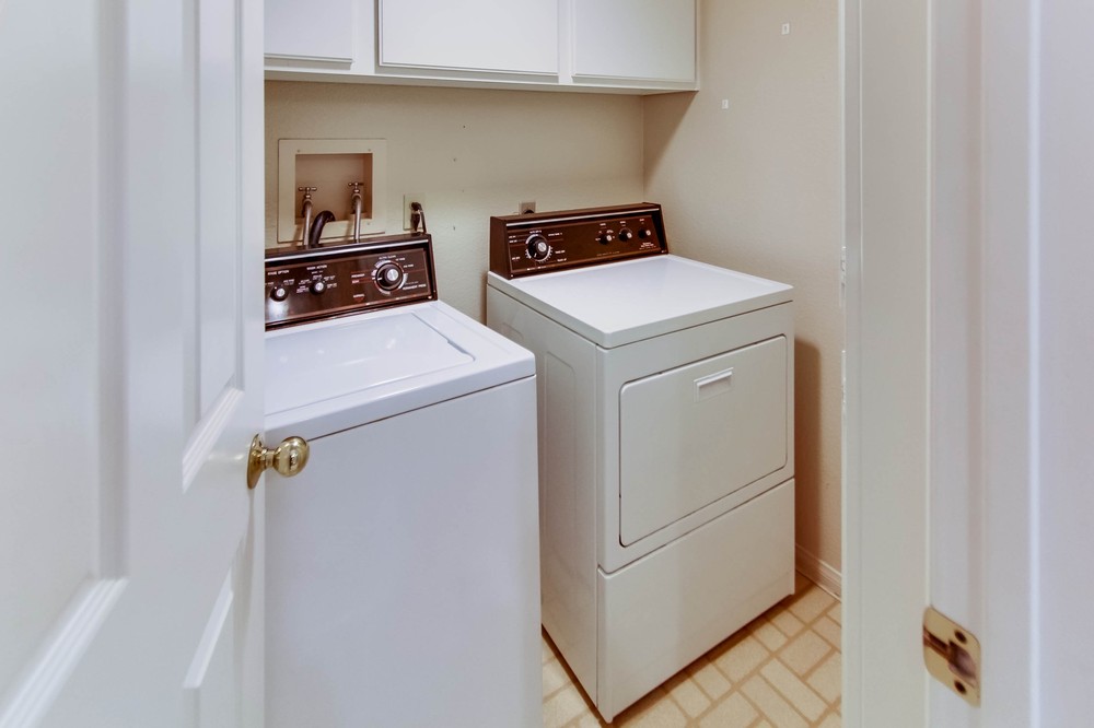 Virtual tour photo 28 of 35 for 17847 Avenida Alozdra