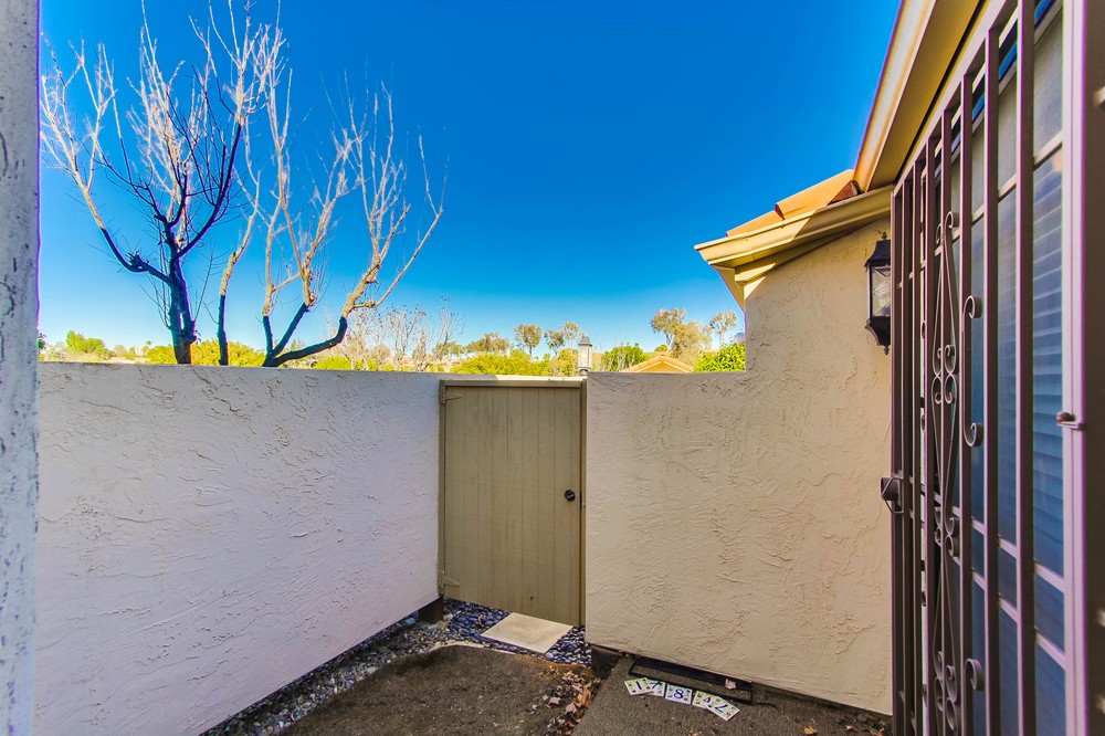Virtual tour photo 29 of 35 for 17847 Avenida Alozdra
