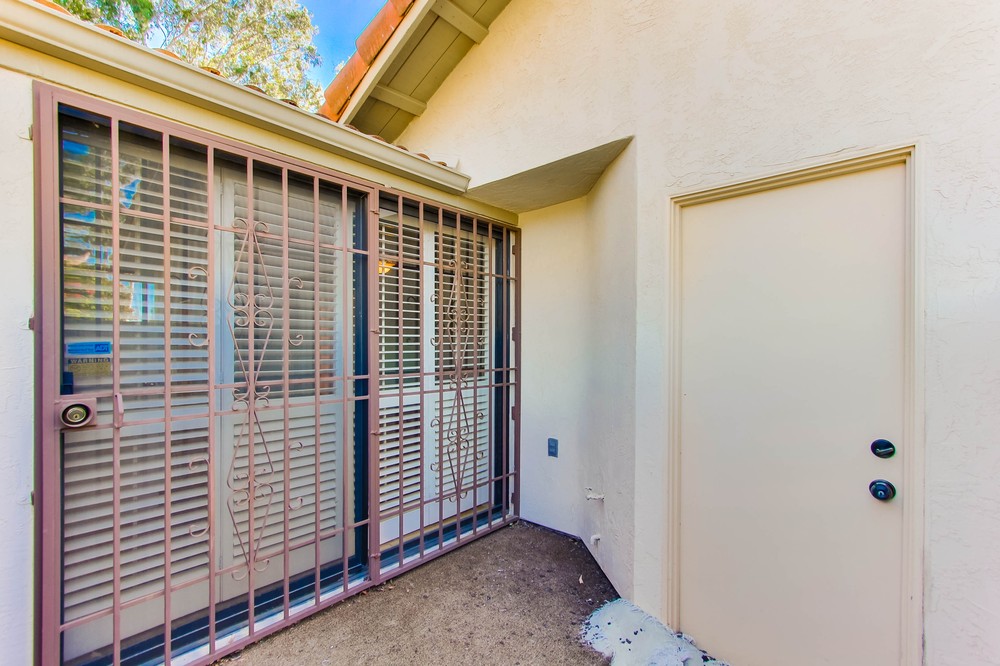 Virtual tour photo 30 of 35 for 17847 Avenida Alozdra
