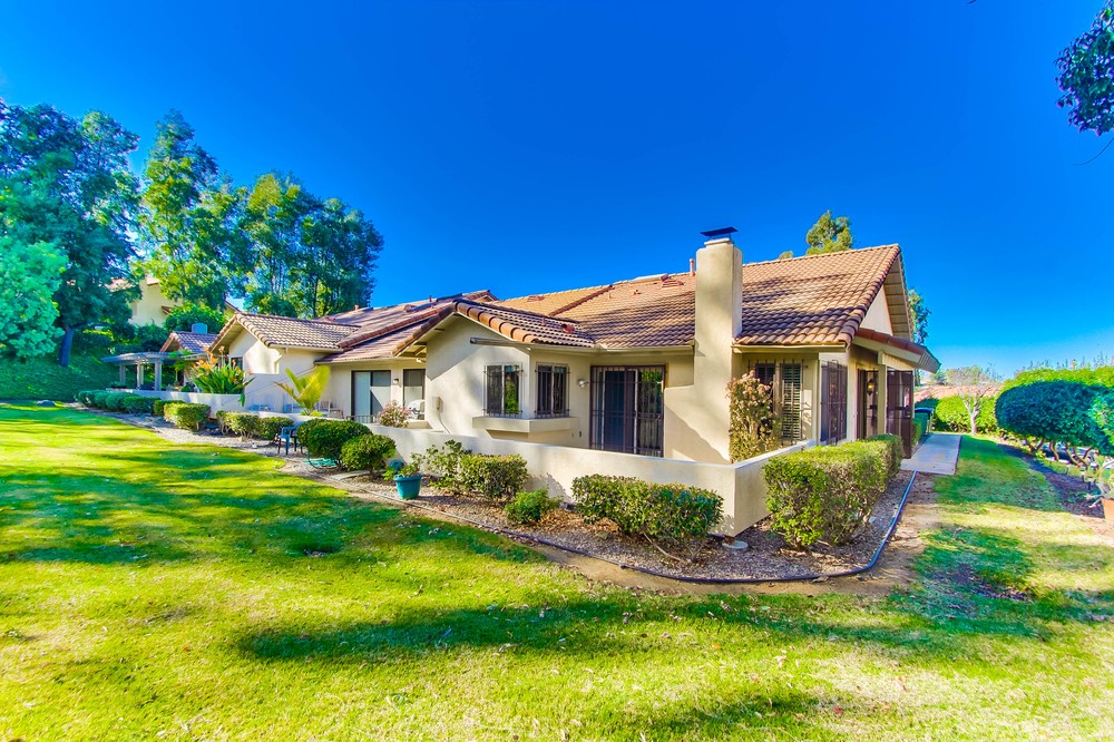Virtual tour photo 34 of 35 for 17847 Avenida Alozdra